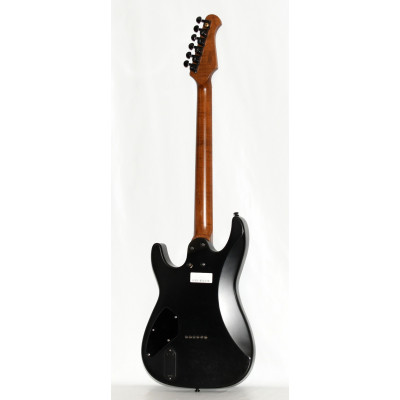 GUITARRA ELECTRICA HARLEY BENTON PRO SERIES