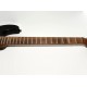 GUITARRA ELECTRICA HARLEY BENTON PRO SERIES