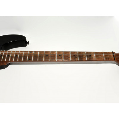 GUITARRA ELECTRICA HARLEY BENTON PRO SERIES