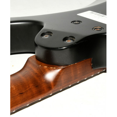 GUITARRA ELECTRICA HARLEY BENTON PRO SERIES