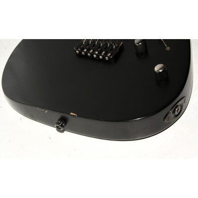 GUITARRA ELECTRICA HARLEY BENTON PRO SERIES