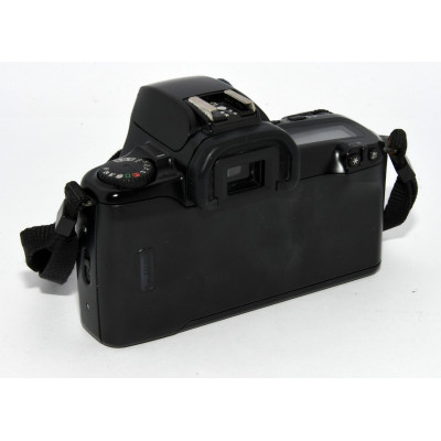 CAMARA REFLEX CANON EOS REBEL XS