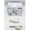 LUZ TRACK LIGHT LED 30W NUEVA
