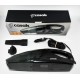 ASPIRADORA DE COCHE CASALS VAC100 B