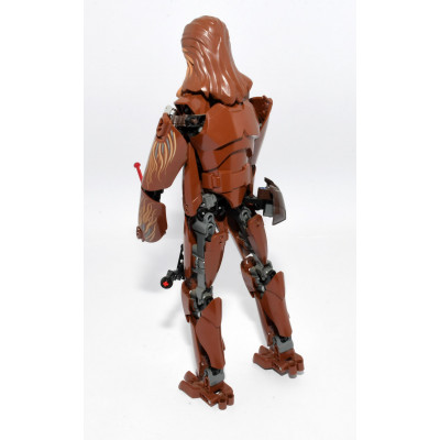 LEGO STAR WARS 75530 CHEWBACCA