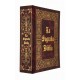 LIBRO LA SAGRADA BIBLIA