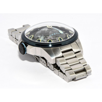 RELOJ NUBEO NB 6091