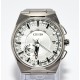 RELOJ CITIZEN TITANIUM T021085