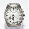RELOJ CITIZEN TITANIUM T021085