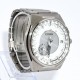 RELOJ CITIZEN TITANIUM T021085
