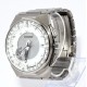 RELOJ CITIZEN TITANIUM T021085
