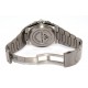 RELOJ CITIZEN TITANIUM T021085