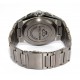 RELOJ CITIZEN TITANIUM T021085