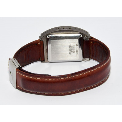 RELOJ JUNGHANS MEGA1