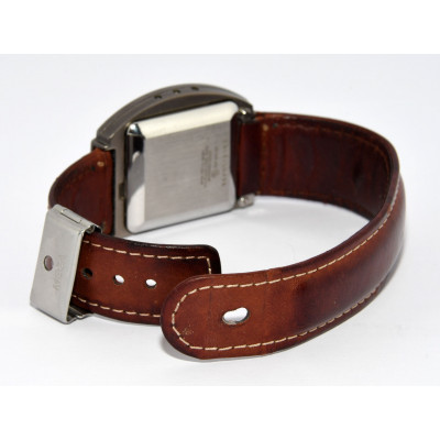 RELOJ JUNGHANS MEGA1