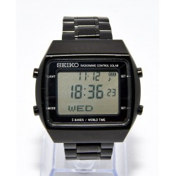 RELOJ SEIKO S760