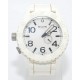 NIXON 51-30 WHITE RUBBER