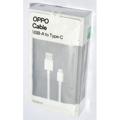 OPPO RENO12 F 256GB NARANJA NUEVO