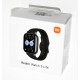 XIAOMI REDMI WATCH 5 LITE PRECINTADO