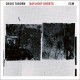 Craig Taborn - Daylight Ghosts (CD, Album)