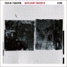 Craig Taborn - Daylight Ghosts (CD, Album)