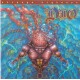 Dio (2) - Strange Highways (CD, Album, PMD)Dio (2) - Strange Highways (CD, Album, PMD)