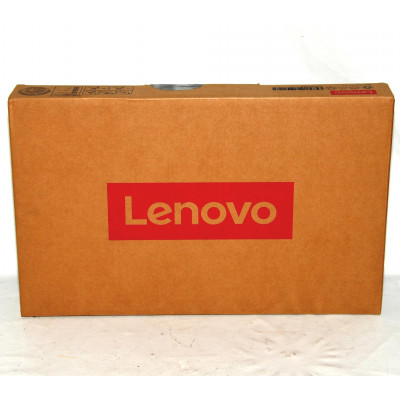 PORTATIL LENOVO V15 G4 IRU / INTEL i3-1315U 1.2GHz / 500GB SSD / 8GB RAM