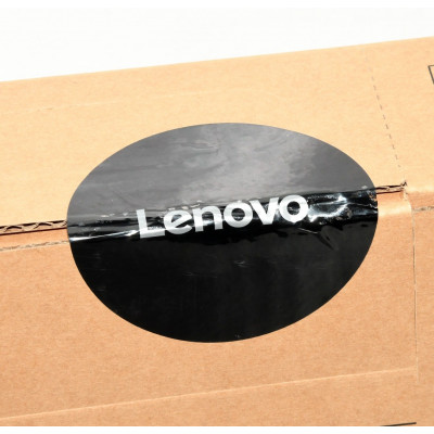 PORTATIL LENOVO V15 G4 IRU / INTEL i3-1315U 1.2GHz / 500GB SSD / 8GB RAM