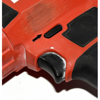 TALADRO PERCUTOR A BATERIA HILTI SF 8M-22