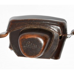 FUNDA LEICA M3