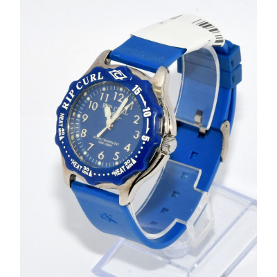 RELOJ RIP CURL 13141