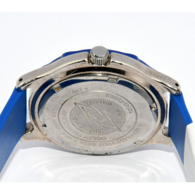 RELOJ RIP CURL 13141