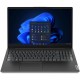 PORTATIL LENOVO V15 G4 IRU / INTEL i3-1315U 1.2GHz / 500GB SSD / 8GB RAM