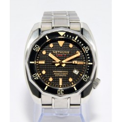 RELOJ NETHUNS LAVA II