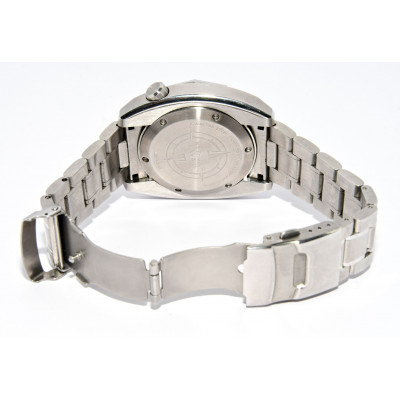 RELOJ NETHUNS LAVA II