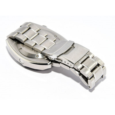 RELOJ NETHUNS LAVA II