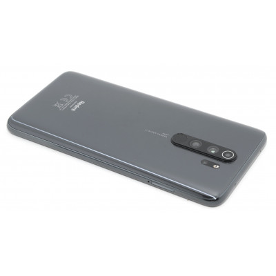 XIAOMI REDMI NOTE 8 PRO 128GB