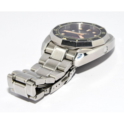 RELOJ NETHUNS LAVA II