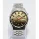 RELOJ ORIENT AUTOMATIC 468ED3