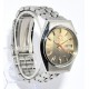 RELOJ ORIENT AUTOMATIC 468ED3