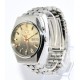 RELOJ ORIENT AUTOMATIC 468ED3