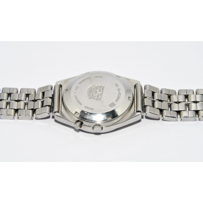 RELOJ ORIENT AUTOMATIC 468ED3