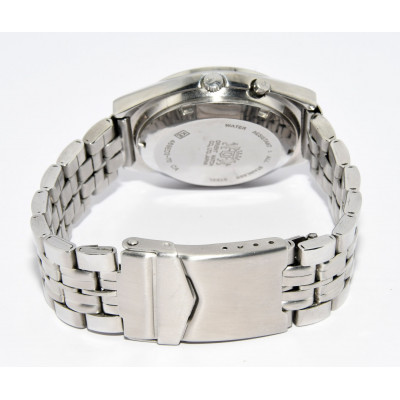 RELOJ ORIENT AUTOMATIC 468ED3