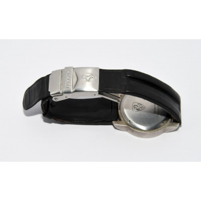 RELOJ FERRARI BY CARTIER