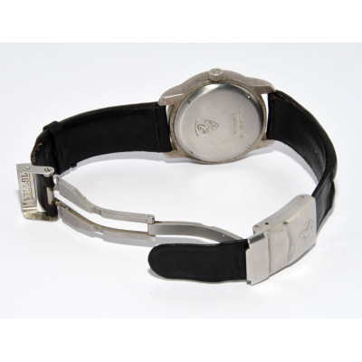 RELOJ FERRARI BY CARTIER