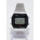 RELOJ CASIO VINTAGE BLUETOOTH ABL-100WE-1AEF