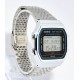 RELOJ CASIO VINTAGE BLUETOOTH ABL-100WE-1AEF