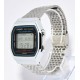RELOJ CASIO VINTAGE BLUETOOTH ABL-100WE-1AEF
