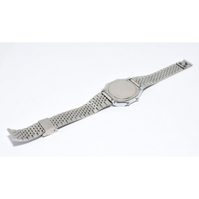 RELOJ CASIO VINTAGE BLUETOOTH ABL-100WE-1AEF