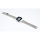 RELOJ CASIO VINTAGE BLUETOOTH ABL-100WE-1AEF